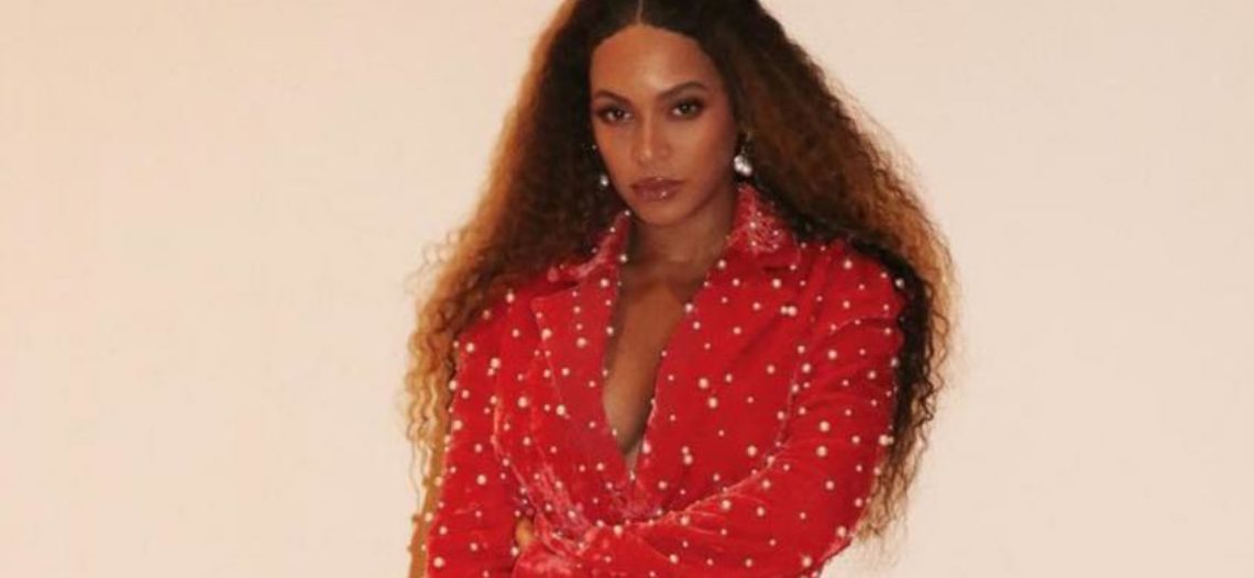 Beyoncé lanza álbum sorpresa junto con documental «Homecoming»