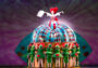 Vuelve la aventura navideña con “The Nutcracker” de Arizona Ballet
